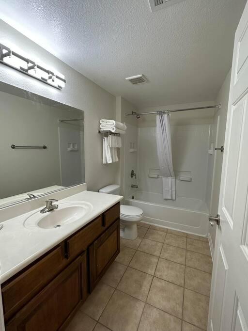 Retreat 2 Bd By Cool Llc Apartment